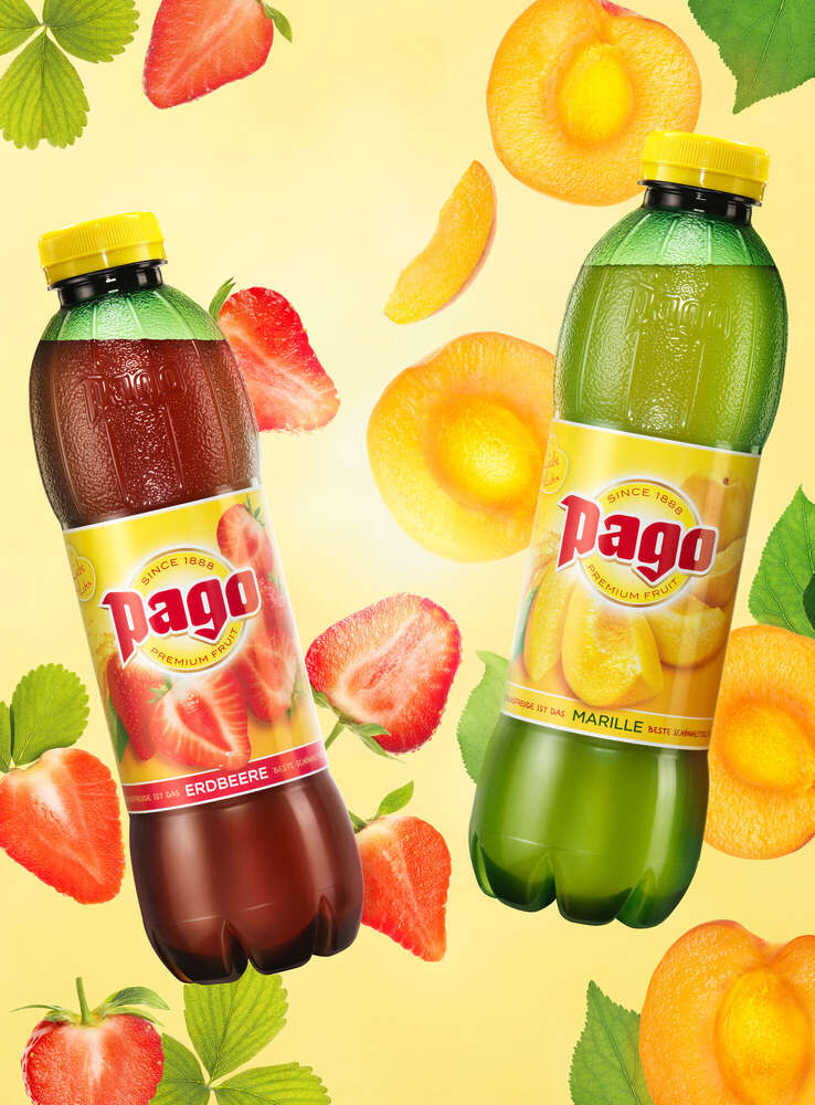 Tupfo - Werbefotografie (Tupfo - Werbefotografie)