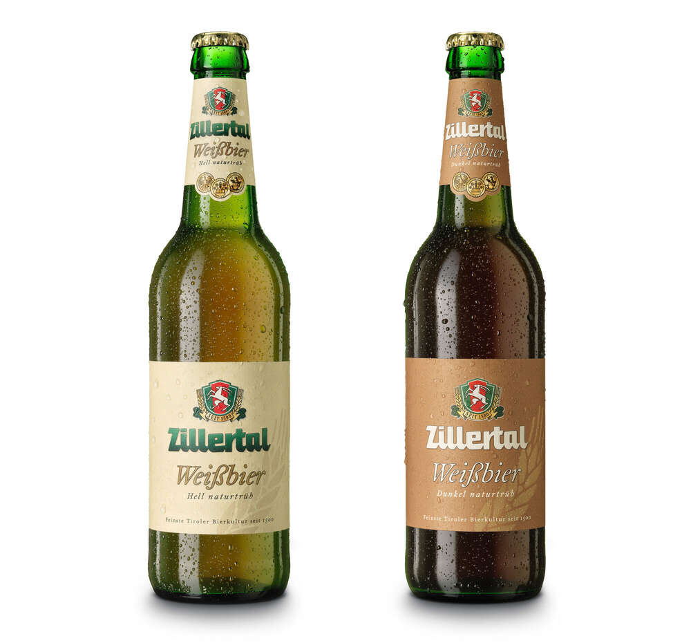 Tupfo - Werbefotografie (Tupfo - Werbefotografie)