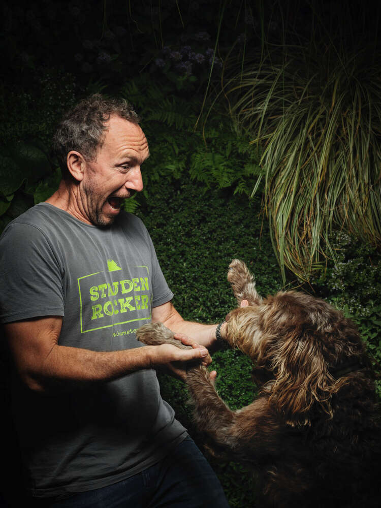 Tupfo - Werbefotografie (Tupfo - Werbefotografie)