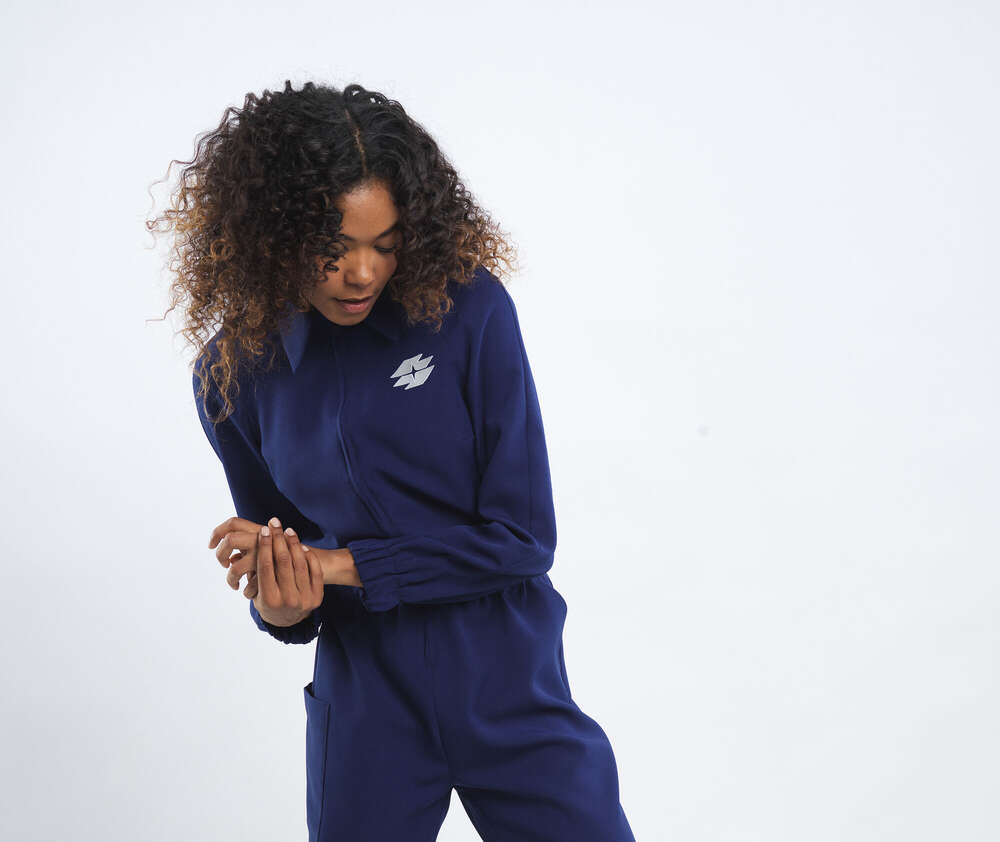 Tupfo - Werbefotografie (Tupfo - Werbefotografie)