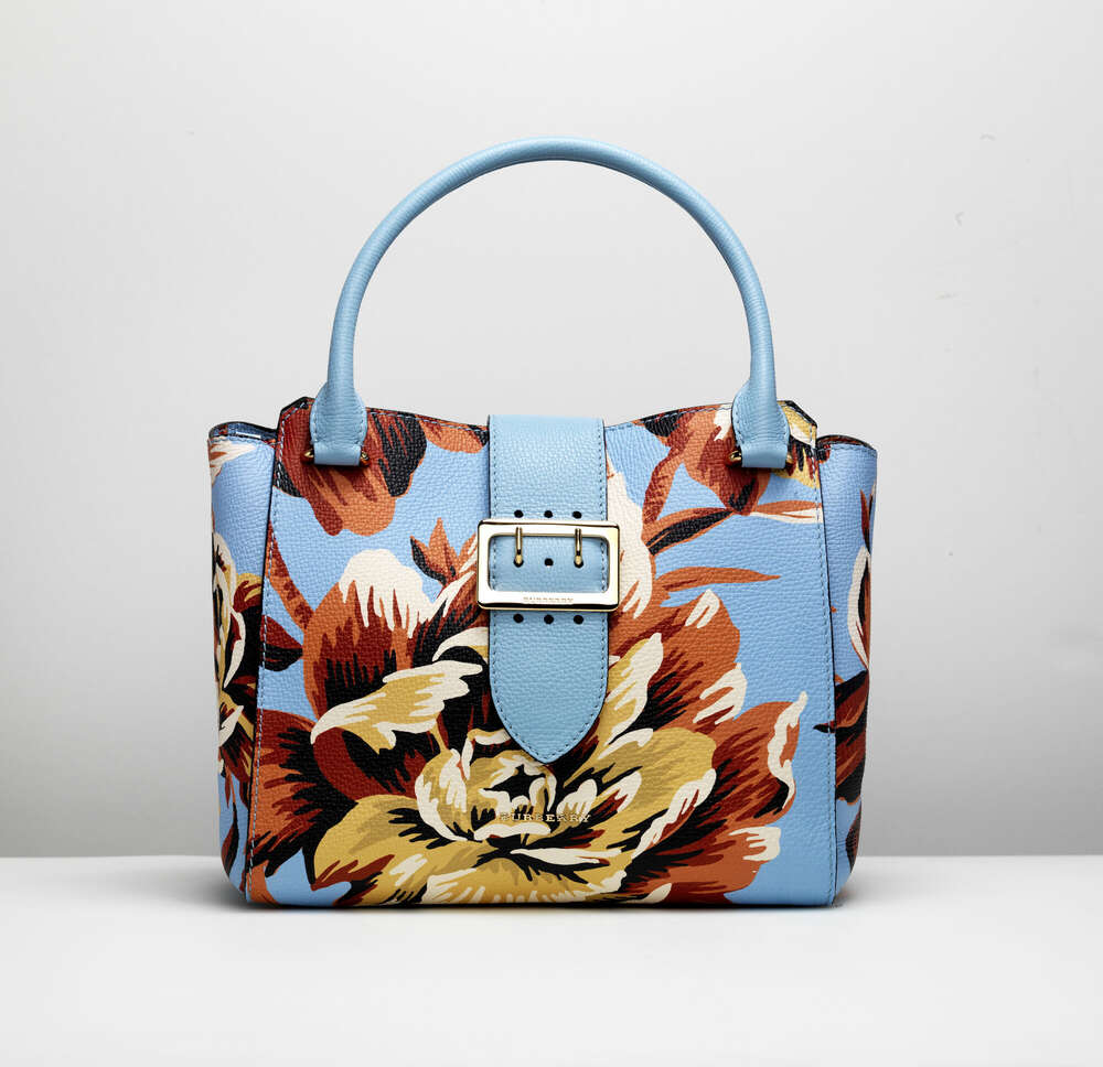 Tupfo - Werbefotografie (Tupfo - Werbefotografie)