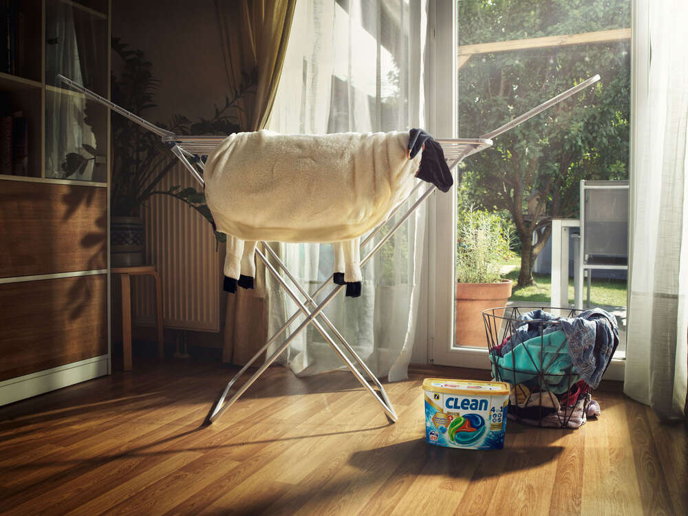 Tupfo - Werbefotografie (Tupfo - Werbefotografie)