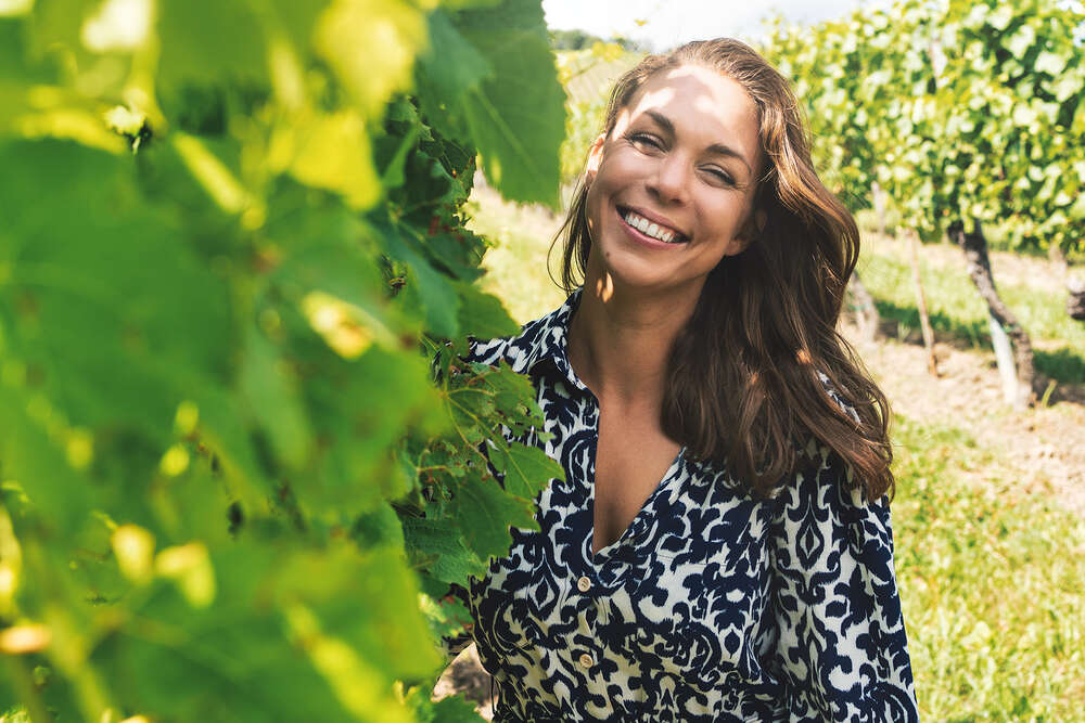 Fuhrgassl-Huber (Tupfo - Werbefotografie)