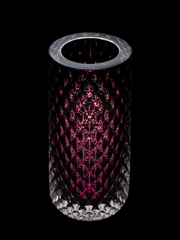 Tupfo - Werbefotografie (Tupfo - Werbefotografie)