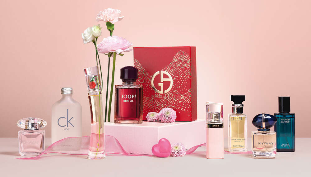 Tupfo - Werbefotografie (Tupfo - Werbefotografie)