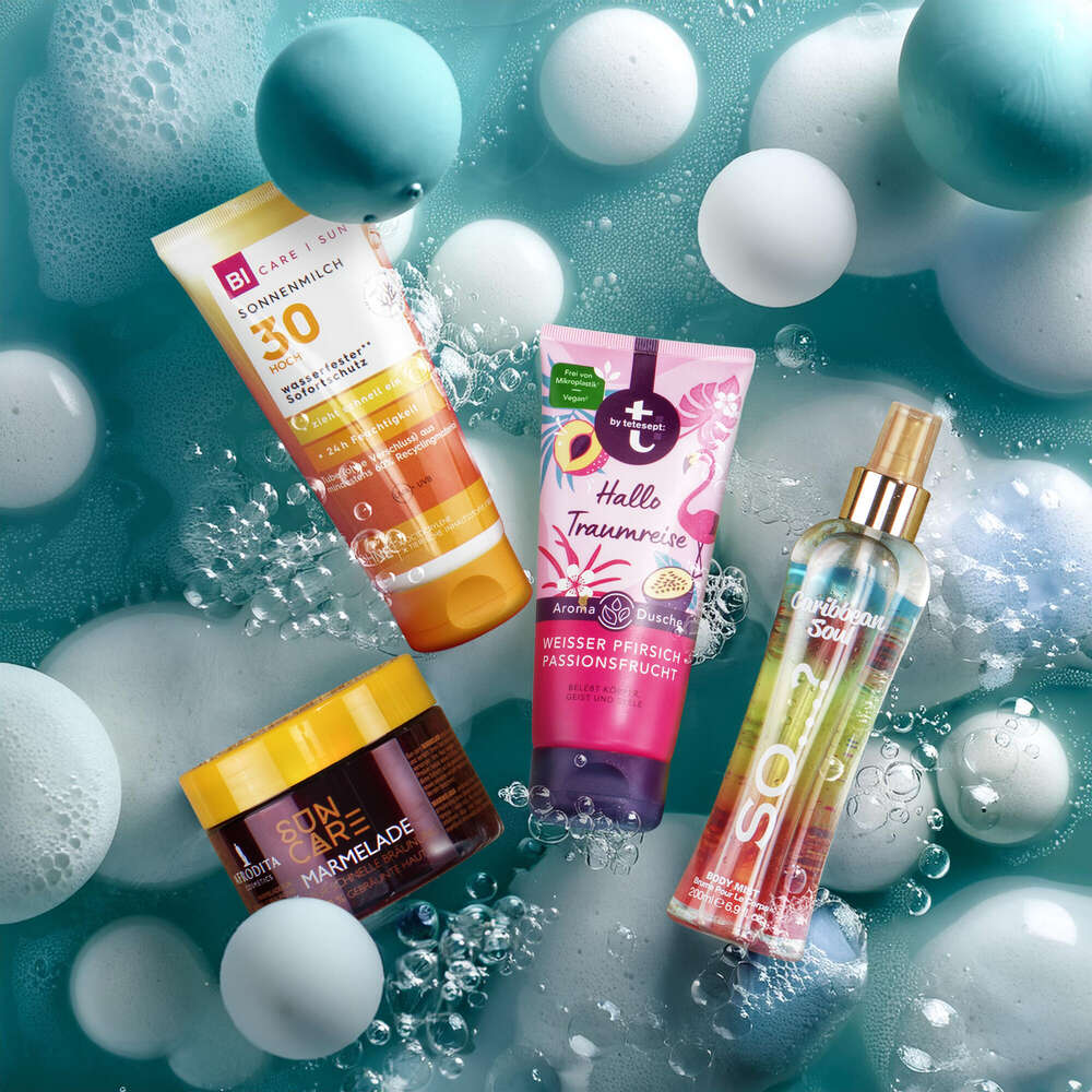 Tupfo - Werbefotografie (Tupfo - Werbefotografie)