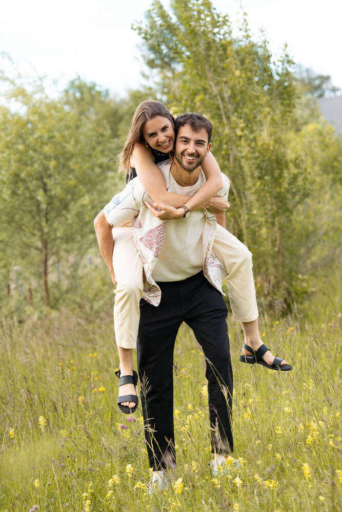 Martina Eggenberger Fotografie