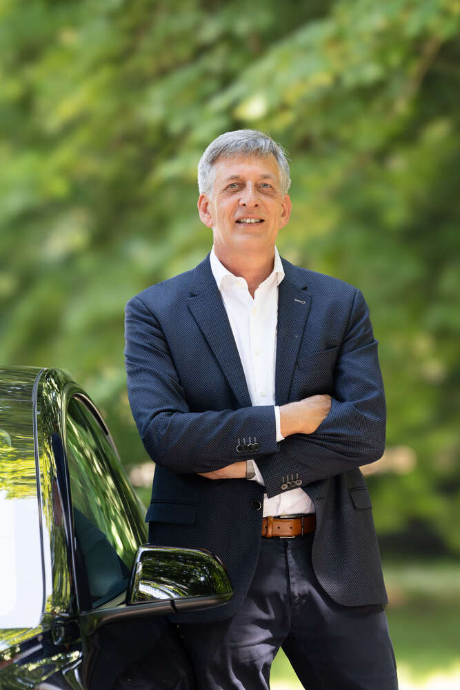 Martina Eggenberger Fotografie