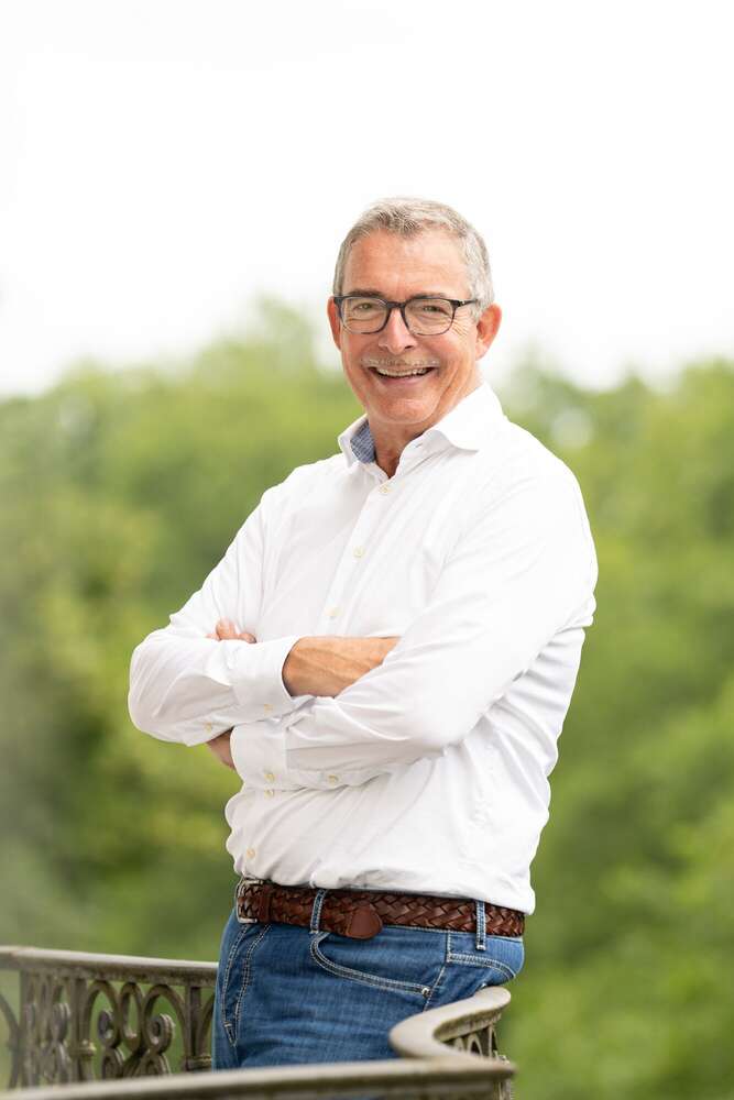 Martina Eggenberger Fotografie