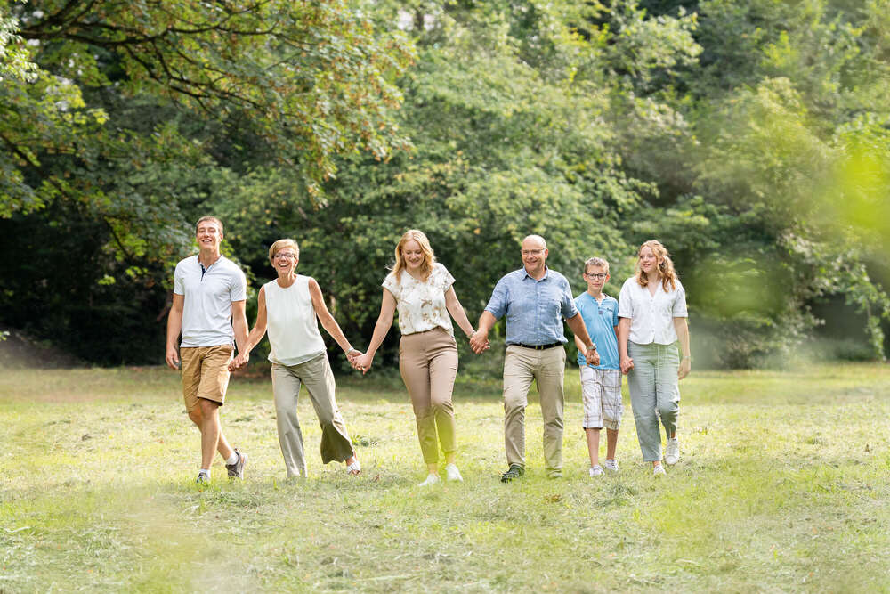 Martina Eggenberger Fotografie