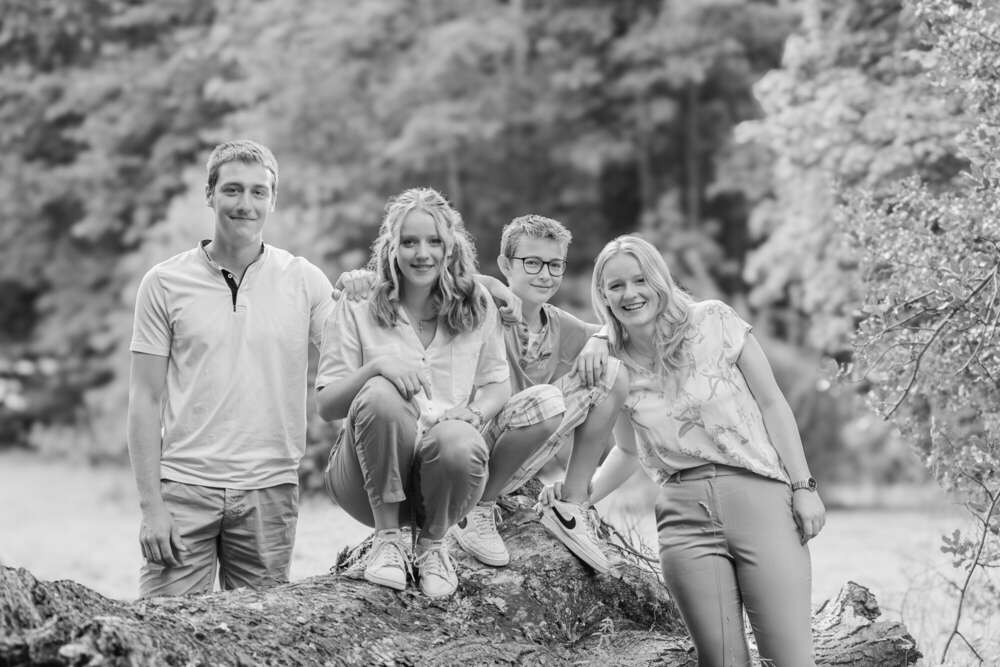 Martina Eggenberger Fotografie