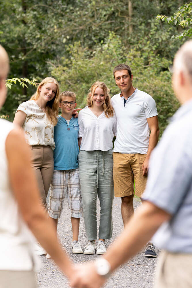 Martina Eggenberger Fotografie