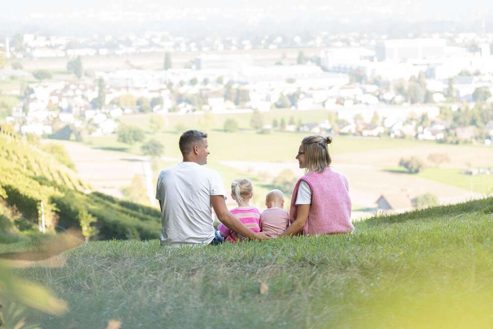 Martina Eggenberger Fotografie