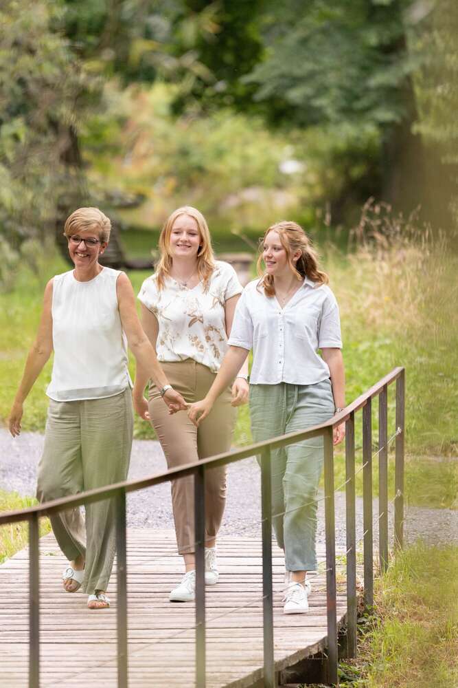 Martina Eggenberger Fotografie