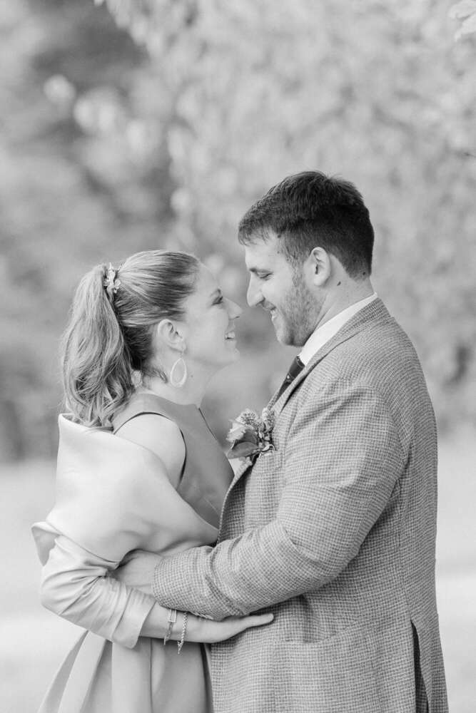 Martina Eggenberger Fotografie