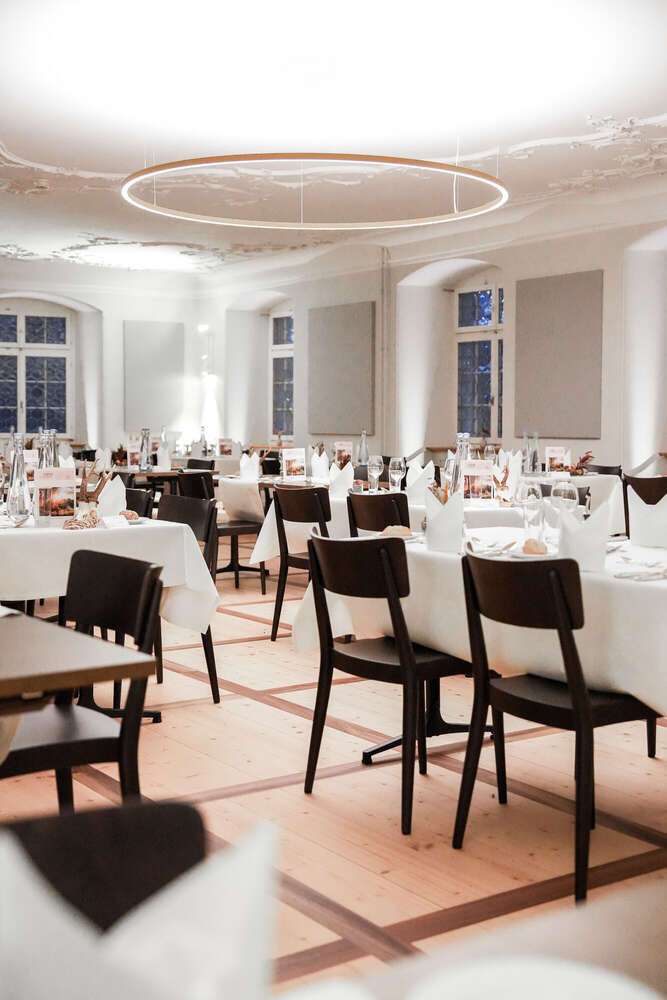 Martina Eggenberger Fotografie (Martina Eggenberger Fotografie)