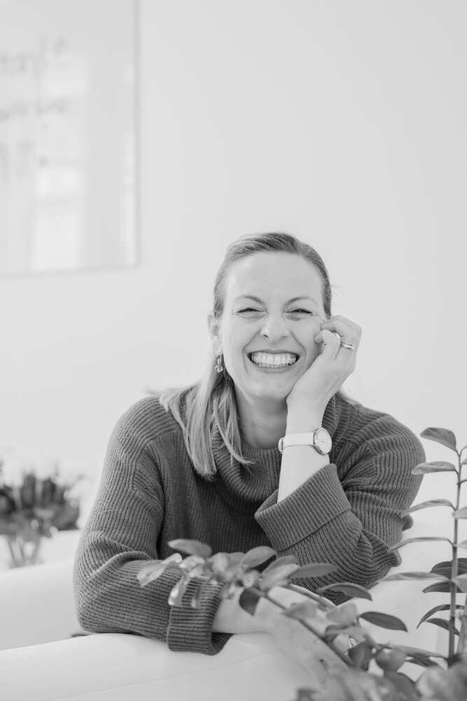 Martina Eggenberger Fotografie (Martina Eggenberger Fotografie)