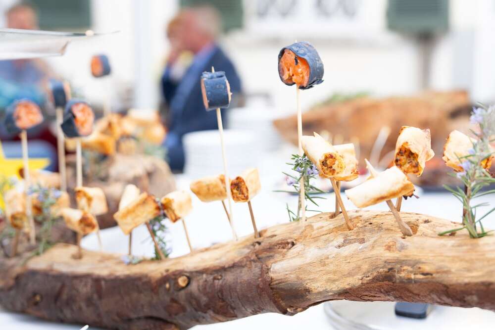 Martina Eggenberger Fotografie (Martina Eggenberger Fotografie)