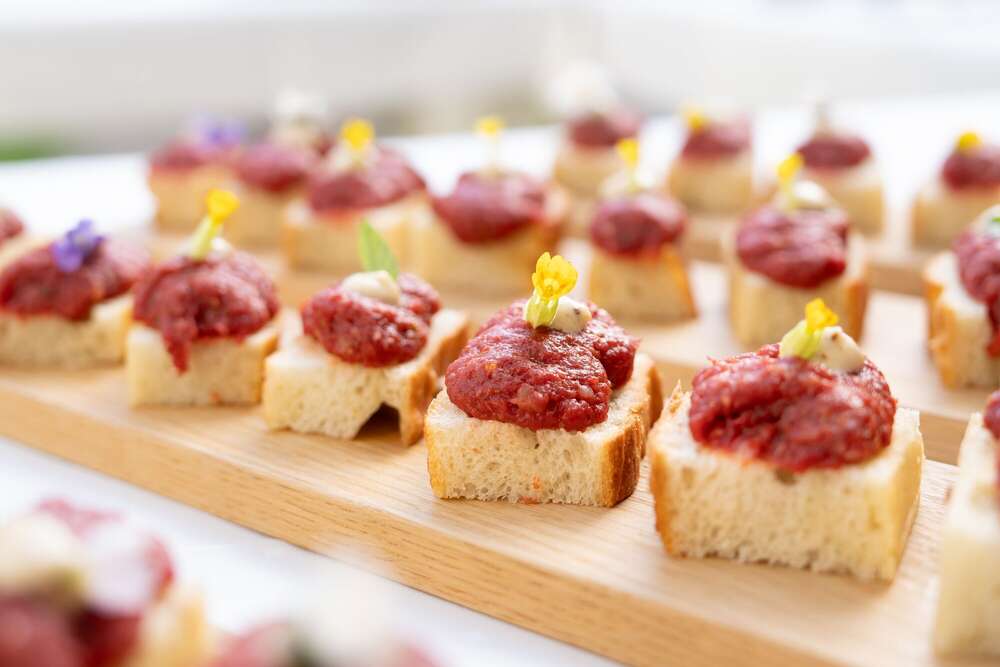 Martina Eggenberger Fotografie (Martina Eggenberger Fotografie)