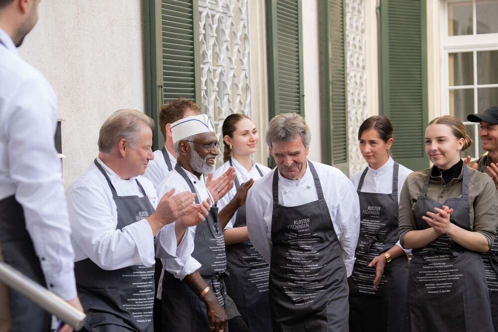 Martina Eggenberger Fotografie (Martina Eggenberger Fotografie)