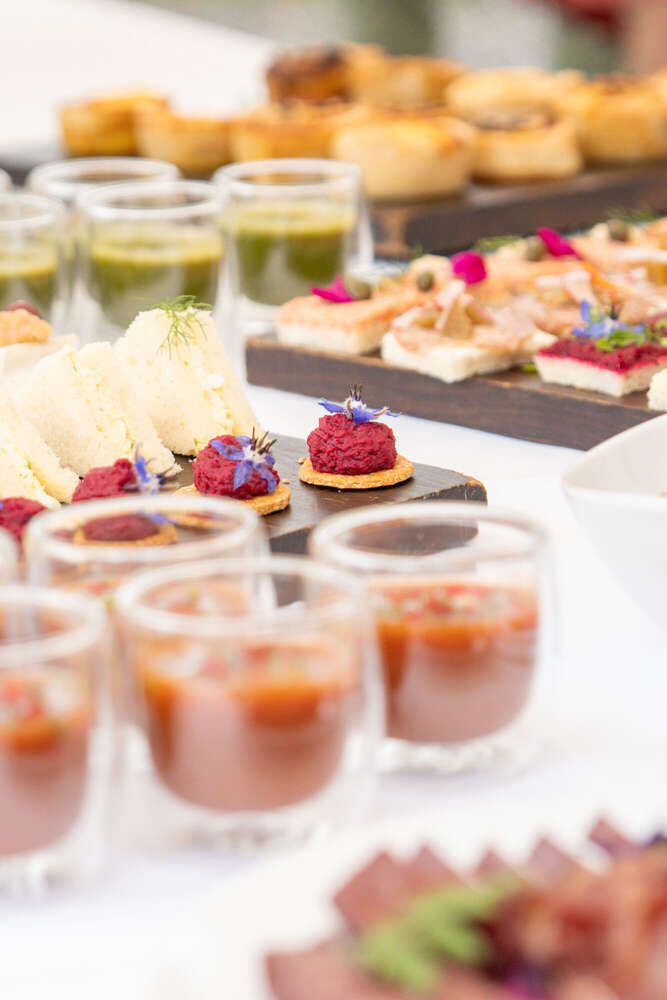 Martina Eggenberger Fotografie (Martina Eggenberger Fotografie)