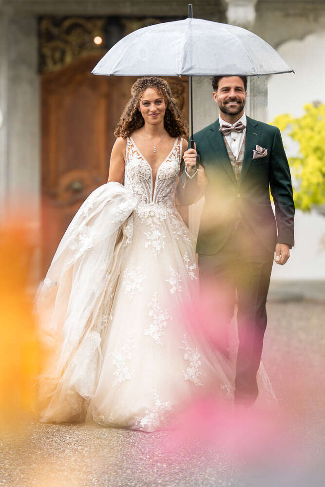 Hochzeit Sophie & Luca (Martina Eggenberger Fotografie)