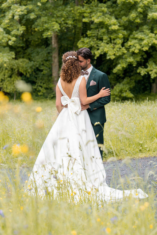 Martina Eggenberger Fotografie (Martina Eggenberger Fotografie)