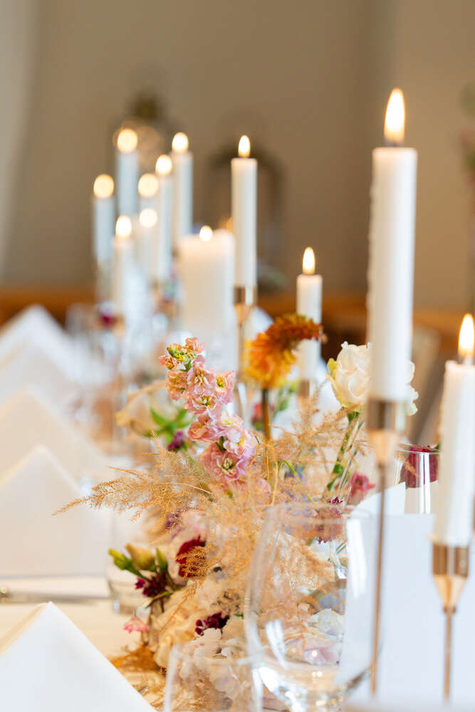 Martina Eggenberger Fotografie (Martina Eggenberger Fotografie)