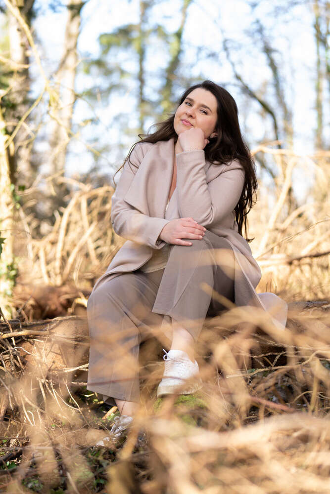 Martina Eggenberger Fotografie (Martina Eggenberger Fotografie)