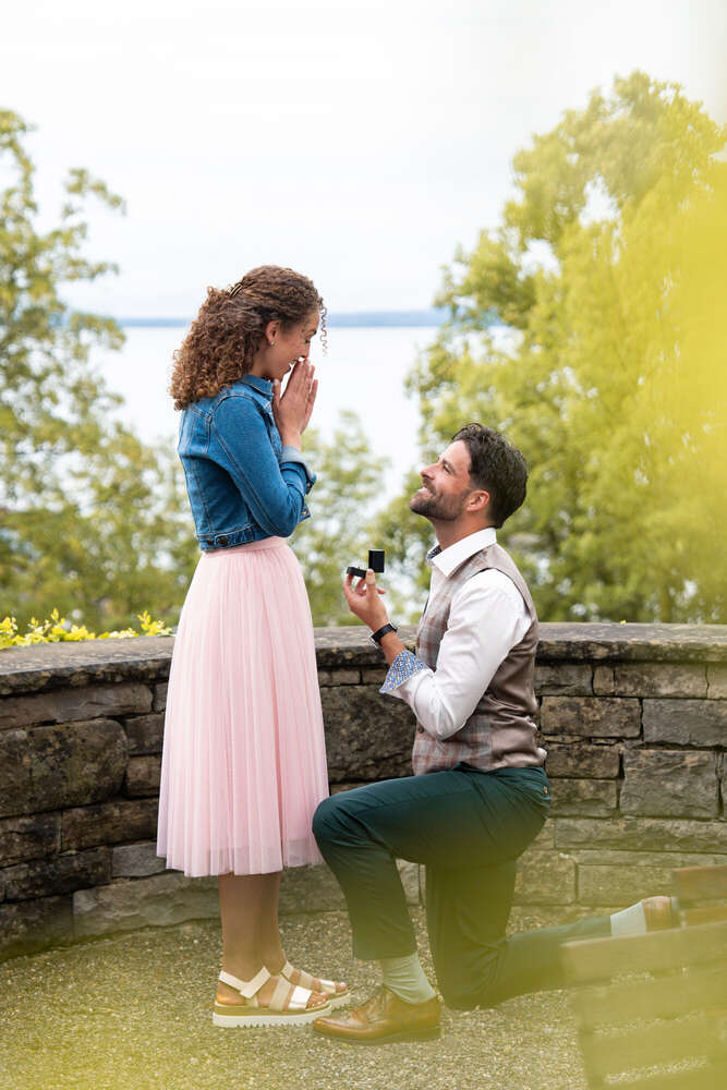 Martina Eggenberger Fotografie