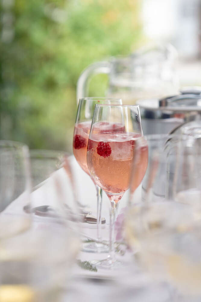 Martina Eggenberger Fotografie (Martina Eggenberger Fotografie)