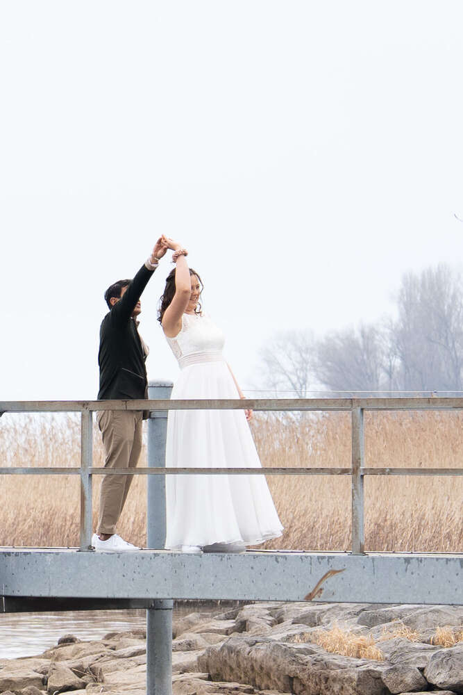 Martina Eggenberger Fotografie (Martina Eggenberger Fotografie)