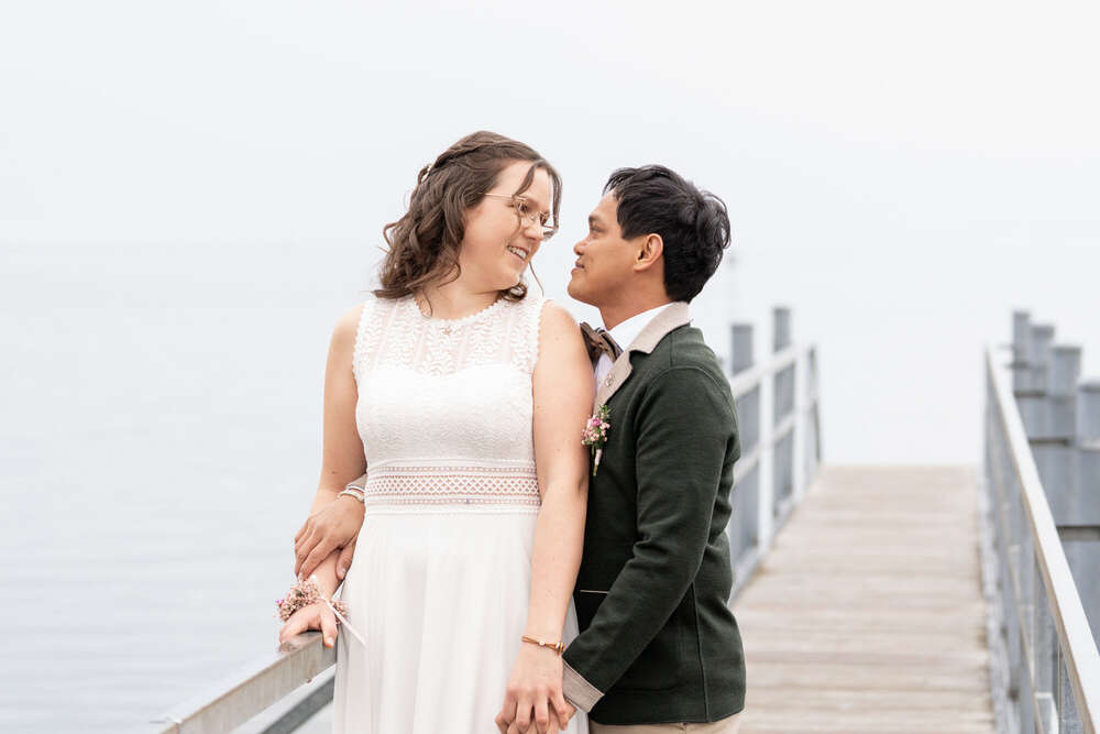 Martina Eggenberger Fotografie (Martina Eggenberger Fotografie)