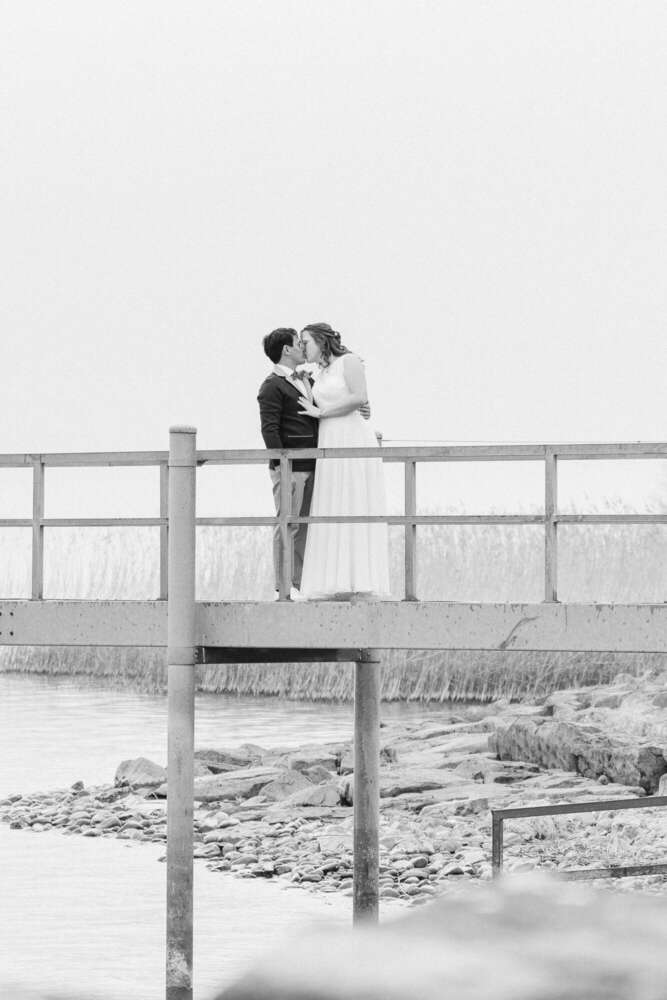 Martina Eggenberger Fotografie (Martina Eggenberger Fotografie)