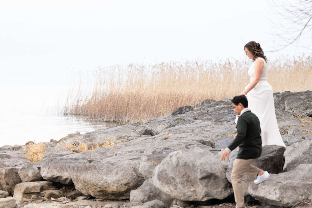 Martina Eggenberger Fotografie (Martina Eggenberger Fotografie)