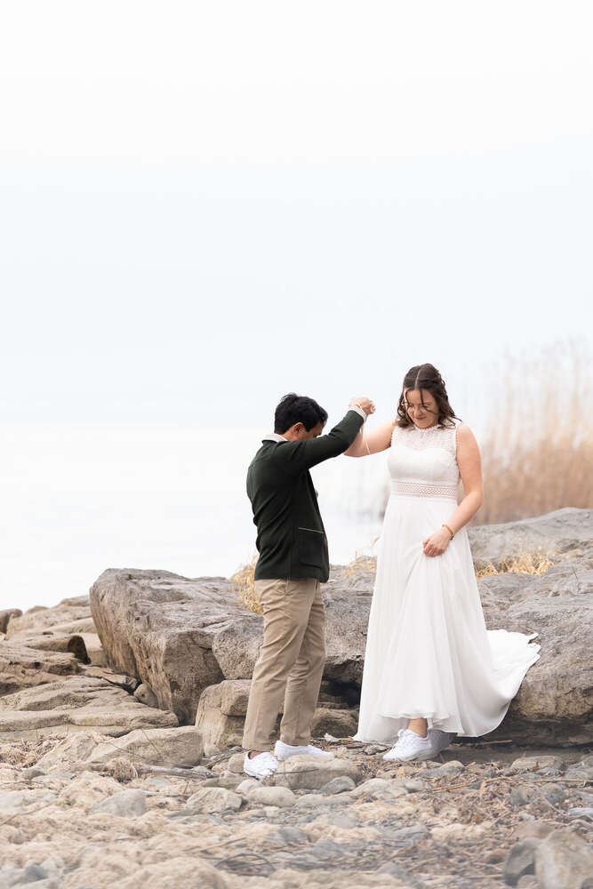 Martina Eggenberger Fotografie (Martina Eggenberger Fotografie)