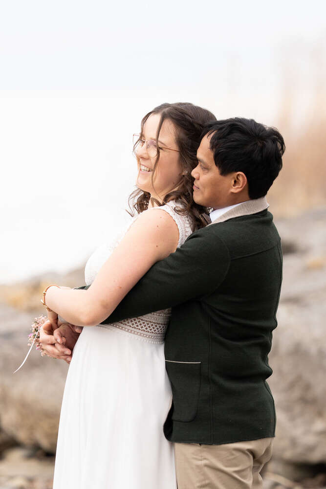 Martina Eggenberger Fotografie (Martina Eggenberger Fotografie)