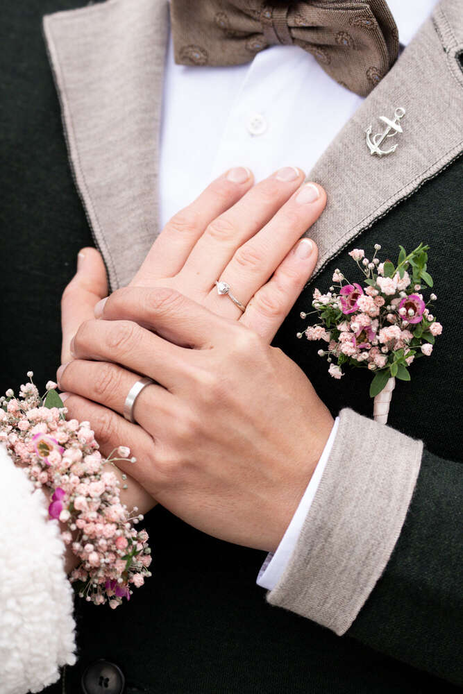 Martina Eggenberger Fotografie (Martina Eggenberger Fotografie)