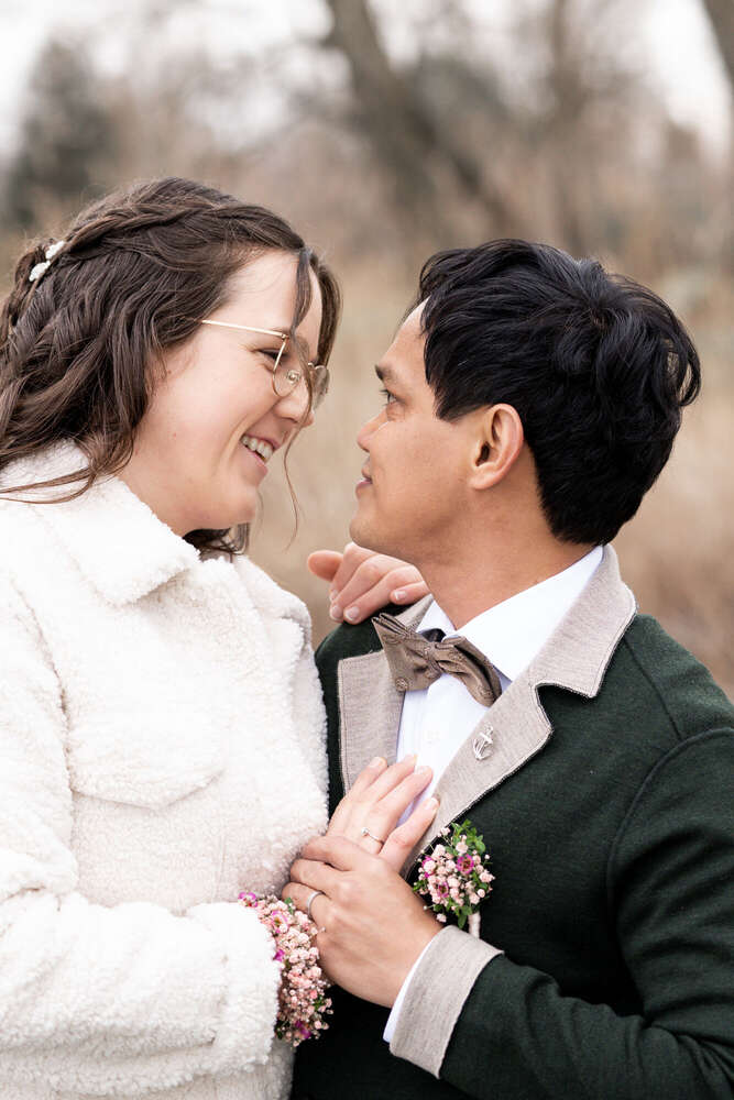 Martina Eggenberger Fotografie (Martina Eggenberger Fotografie)