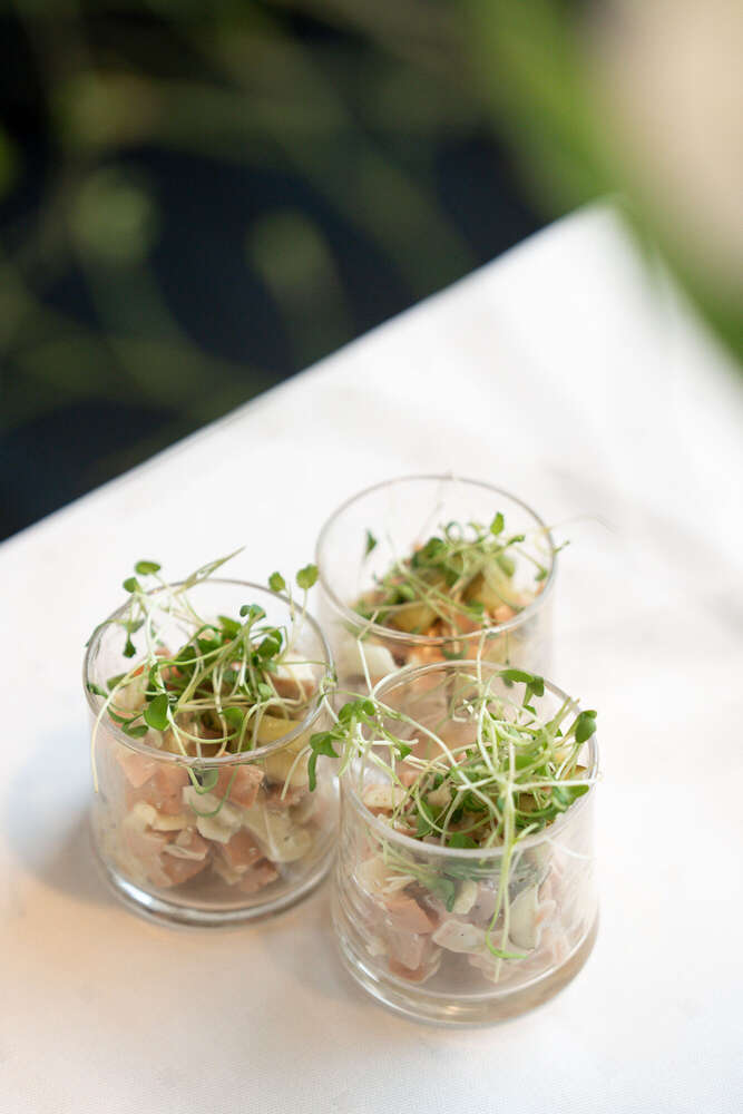 Martina Eggenberger Fotografie (Martina Eggenberger Fotografie)