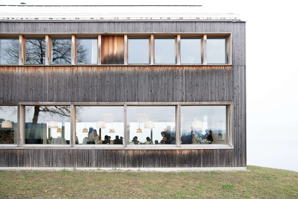 Martina Eggenberger Fotografie (Martina Eggenberger Fotografie)