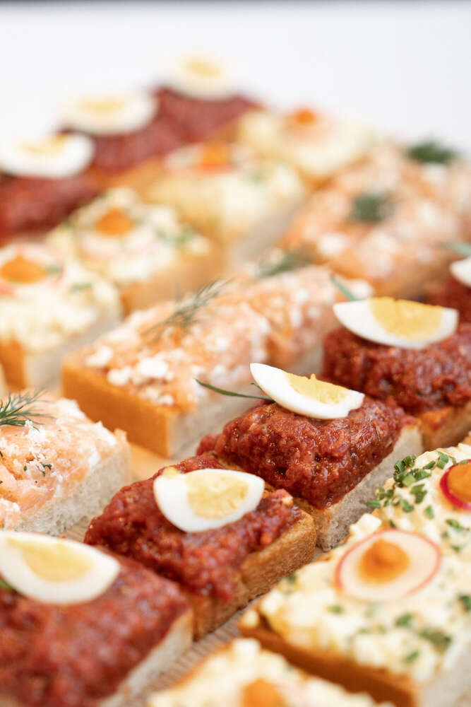 Martina Eggenberger Fotografie