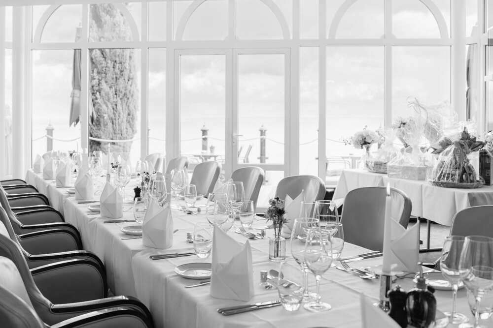 Martina Eggenberger Fotografie (Martina Eggenberger Fotografie)