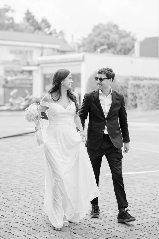 Martina Eggenberger Fotografie (Martina Eggenberger Fotografie)