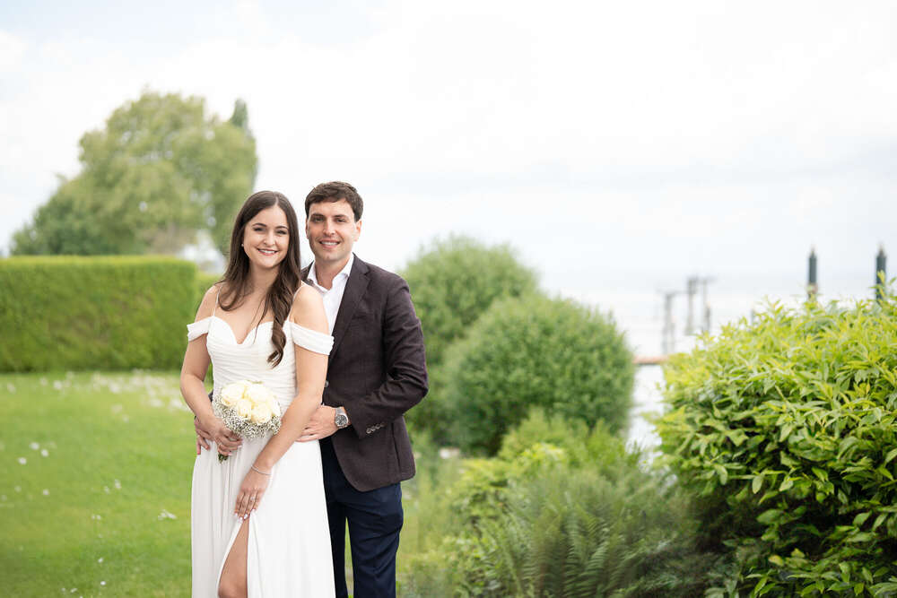 Martina Eggenberger Fotografie (Martina Eggenberger Fotografie)