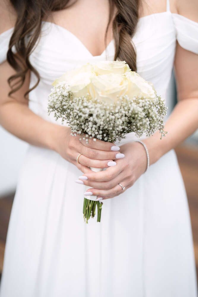 Martina Eggenberger Fotografie (Martina Eggenberger Fotografie)