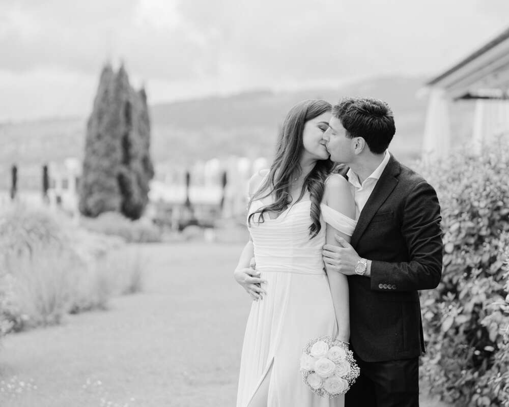 Martina Eggenberger Fotografie (Martina Eggenberger Fotografie)