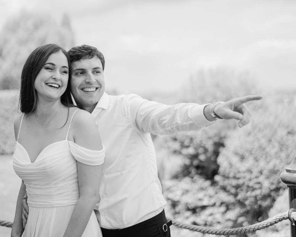 Martina Eggenberger Fotografie (Martina Eggenberger Fotografie)