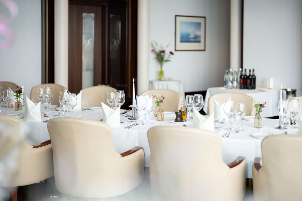 Martina Eggenberger Fotografie (Martina Eggenberger Fotografie)