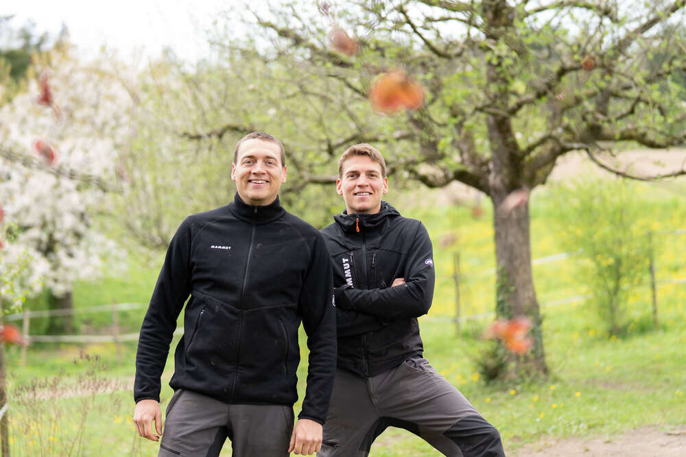 Martina Eggenberger Fotografie (Martina Eggenberger Fotografie)